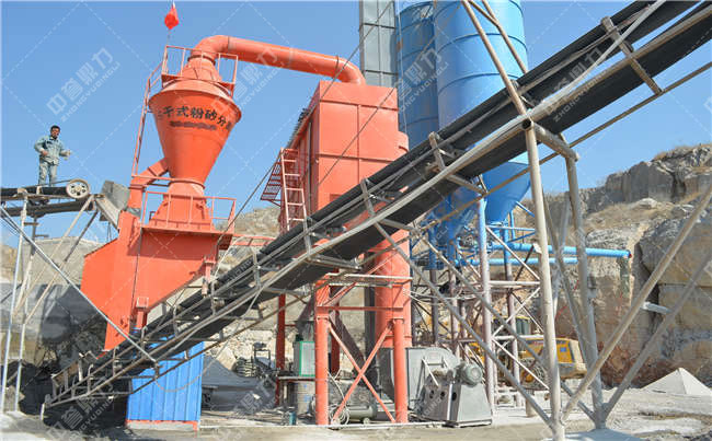 �}�_��ʽ���m��