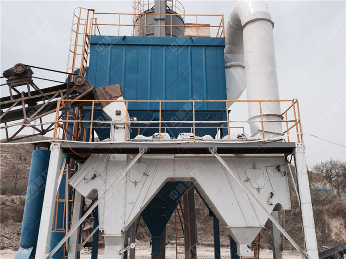 ɰ�۷��x�C�O��