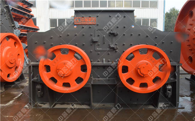 制砂機(jī)設(shè)備