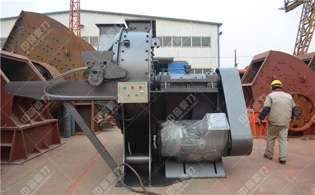 ����C�O��