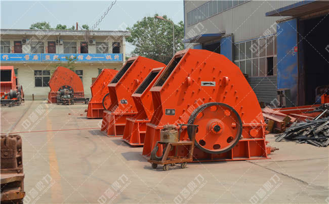 �Vɽ��ʯ�C�r�X