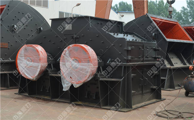 ʯ����ɰ�C