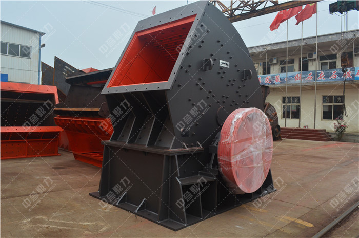 �h���Nʽ����C����