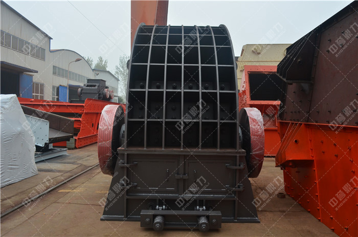 �h���Nʽ����C�O��