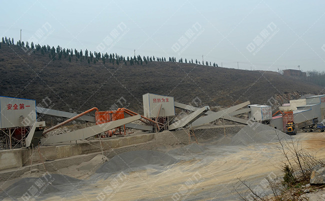 ��ɰ���a(ch��n)��