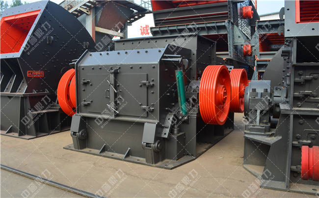 �p�D����ɰ�C�O��