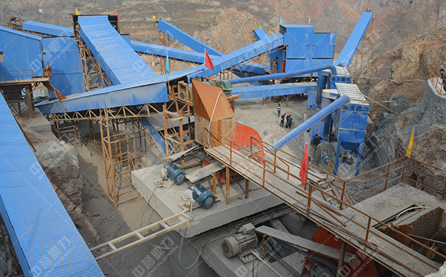 ʯ�^��ɰ���a��