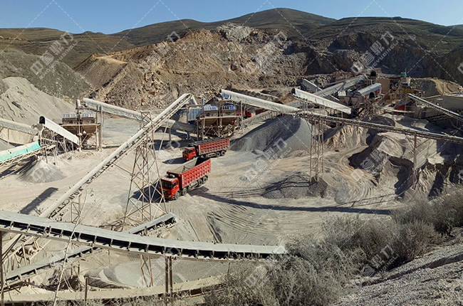 ʯ��ʯ��ɰ���a��