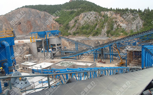 ����r�������a��