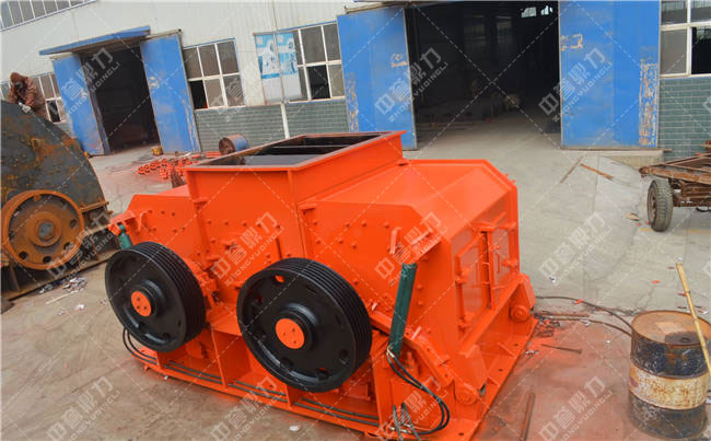 �p�D����ɳ�C