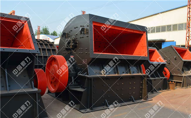 �Nʽ��ʯ�C(j��)