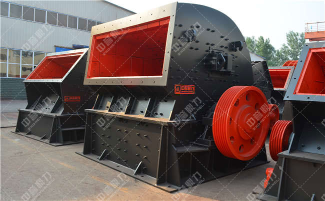 �Nʽ��ʯ�C(j��)