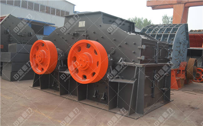 �p�D(zhu��n)����ɳ�C(j��)