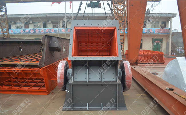 ����ʽ��ʯ�C