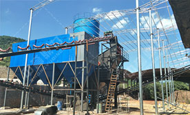 ���ϳ����R墿h�°��(zh��n)�ų���ʯ��(ch��ng)�r(sh��)�a(ch��n)50����ɰ���a(ch��n)��