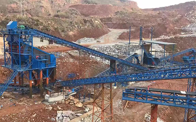 ����ʡ�Ž��°��hΞʯ�V�r�a700�����a��