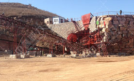 ƽ�ɽ���S����X���r�a500���������a��