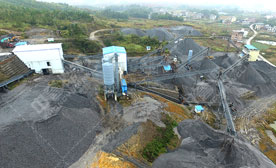 ����ʡ�����Ѿ��ɰʯ���r�a500����ɰ���a��