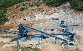 �V��ʡ�ό�������ʯ���r�a500��ʯ�Ҏr���a��