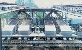 �V��ʡ�ό��и��ɽ���ͨ����ʯ���r�a1500-2000�����a��