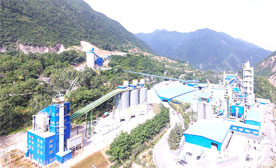 ���ʡ�����Ј����ɽˮ���r�a500����ʯ���a��