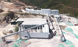 ���ʡ�~���к����}�I�r�a600-800��ʯ�����a��