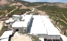 ���ʡ�~���н���ͩ�V�I�r�a600-800���h�����a��