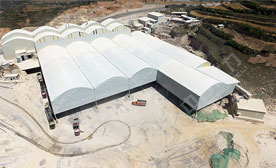 ���ʡ�~�����A�v�{�׿Ƽ��r�a600-800���h����ɳ���a��