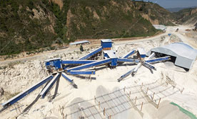 ���ʡ�~���Ж|�Lˮ���S�r�a300����ɳ���a��