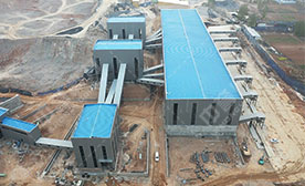 ɽ�|ʡ�u����ʯ�d���Q(m��o)�r(sh��)�a(ch��n)1500��ɳʯ�����a(ch��n)��