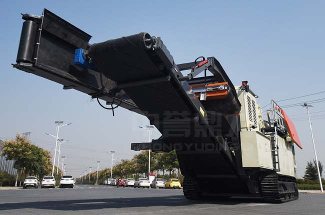 �Ƅ�(d��ng)����C(j��)