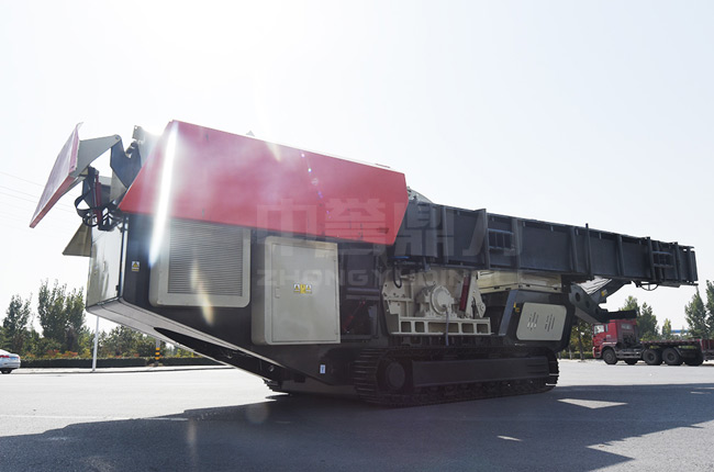 �Ƅ�(d��ng)����C(j��)