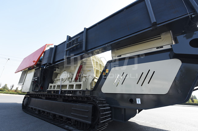 �Ƅ�(d��ng)����C(j��)