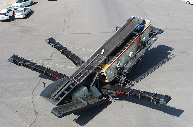 �Ƅ�(d��ng)����C(j��)����ԭ��